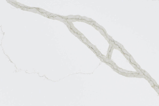 Calacatta Belleza Quartz