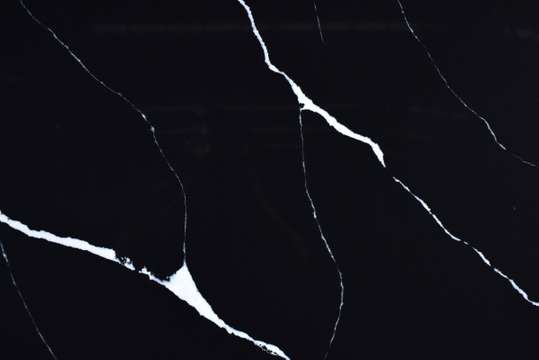Black Marquina