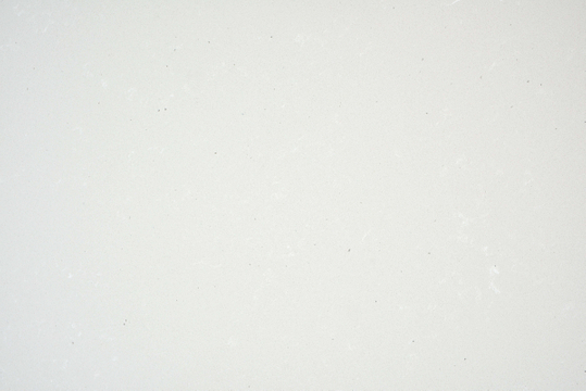 Pietra Platinum Quartz