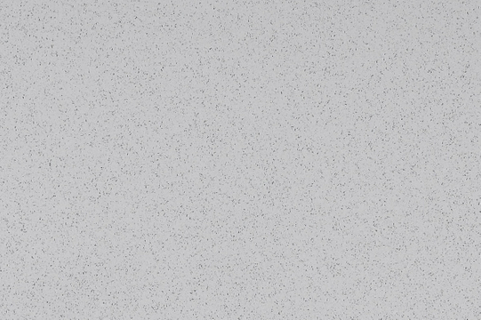 Coarse Speckles Star Grey Quartz Slab