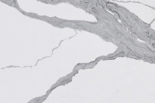 Calacatta Classico Quartz