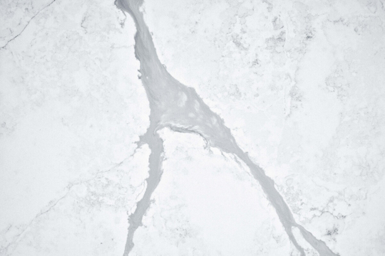 Statuario Arctic Quartz