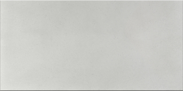 White Plaster