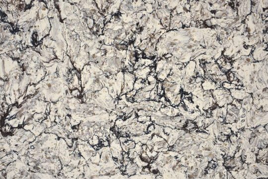 Viatera Intermezzo Quartz