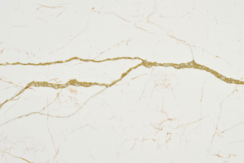 Calacatta Naple