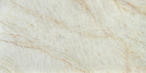 Crystallo Ice Pink
