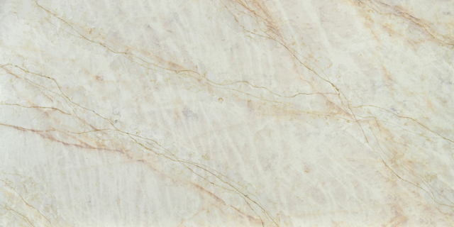Crystallo Ice Pink