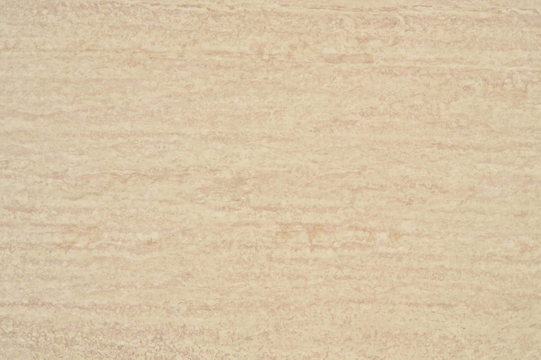Off-White Travertine