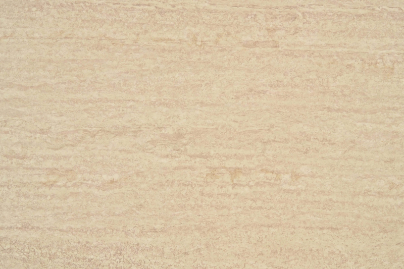 Off-White Travertine