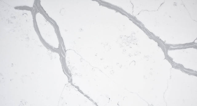 Polarstone Calacatta Manhattan