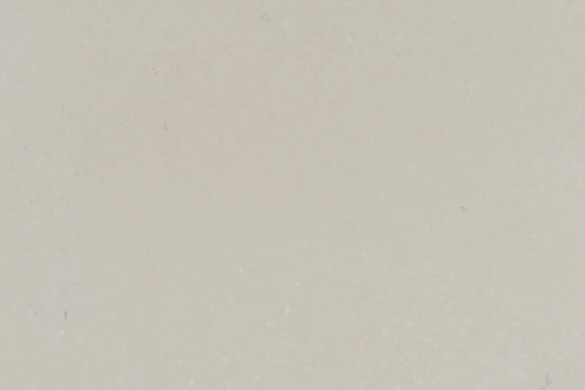 Noble Ivory White Quartz