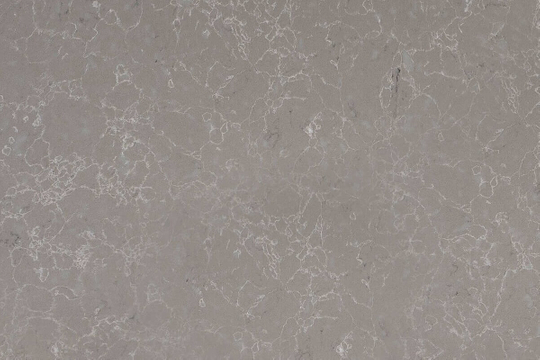 Creative design Coastal Grey Quartz