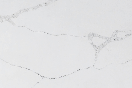 Venatino Statuario Quartz