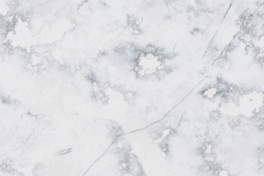 Luxurious White Quartz