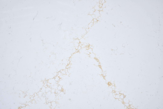 Calacatta Valentin Quartz