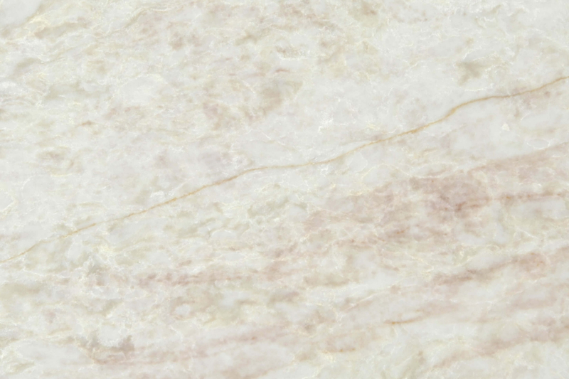 Translucent Taj Mahal