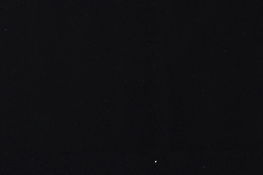 Crystal Black Quartz Slab