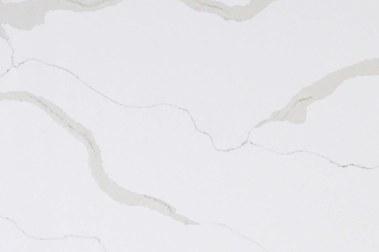Calacatta Siena Quartz