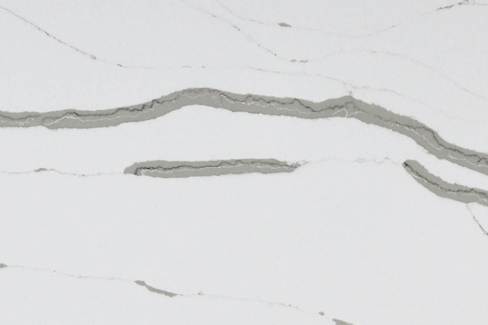 Calacatta Murano Quartz