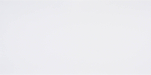 Super White Artificial Quartz