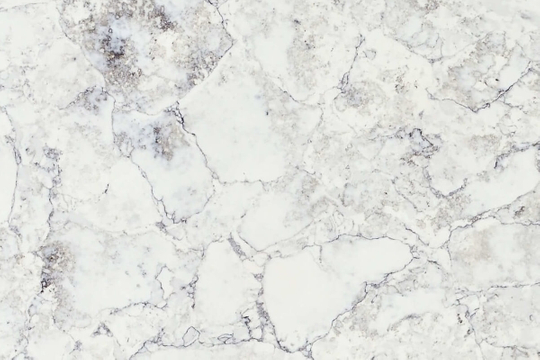 White Fantasy Quartz