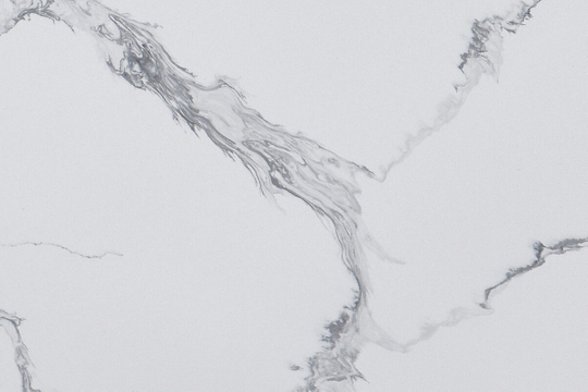 Calacatta Natural Quartz