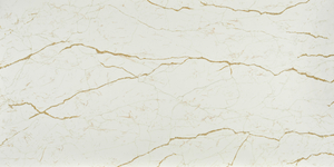 Calacatta Naple