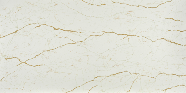Calacatta Naple