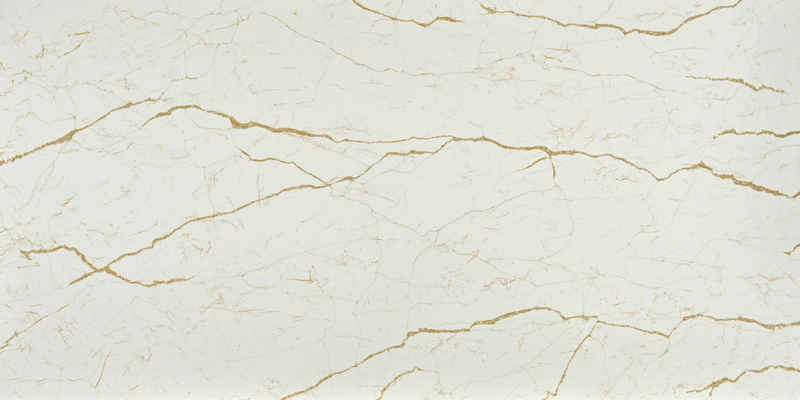 Calacatta Naple