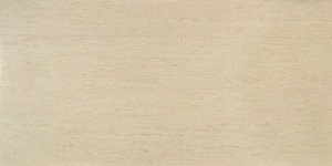 Off-White Travertine