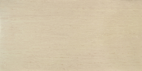 Off-White Travertine