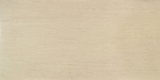 Off-White Travertine