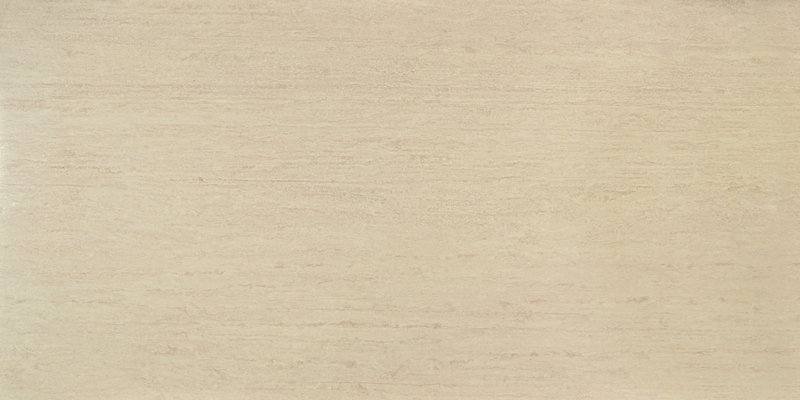 Off-White Travertine