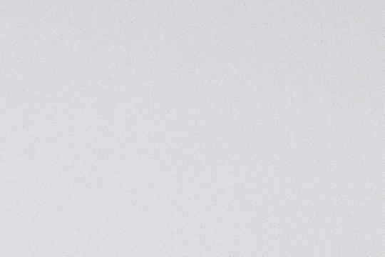 Polished White Shimmer Quartz