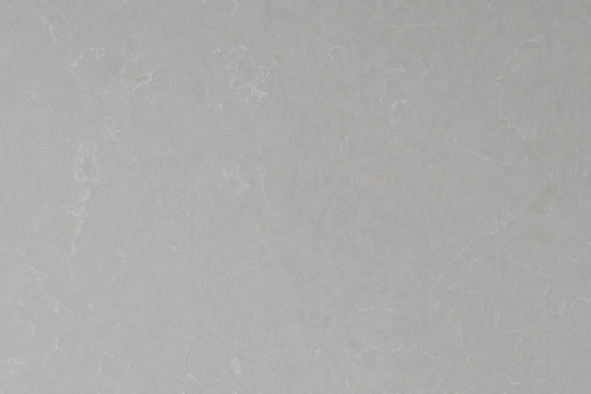 Georgian Bluffs Quartz