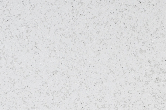 Alaska White Quartz Slabs