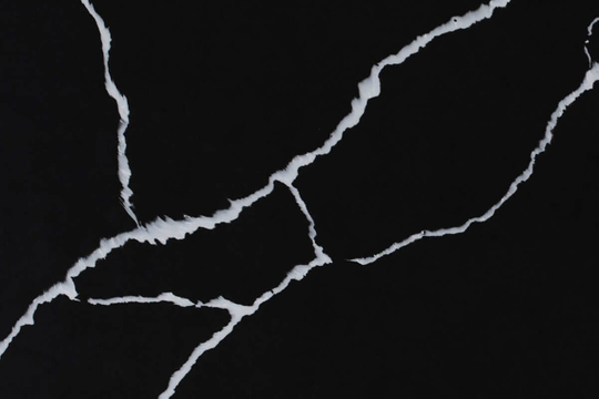 Marquina Stone Quartz