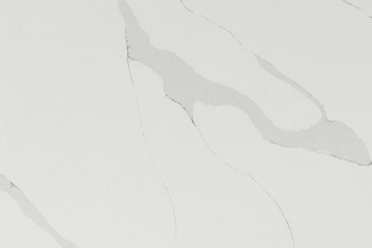 Calacatta Dorado Quartz