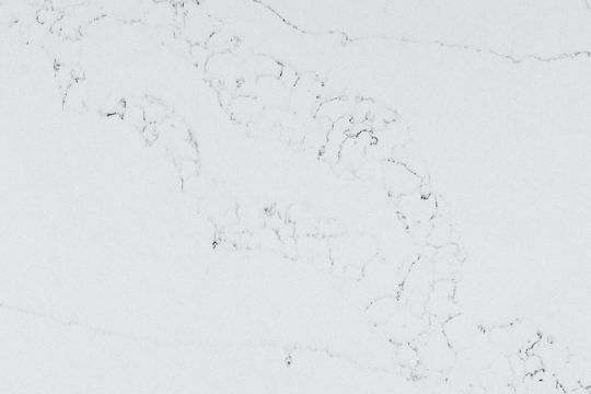Calacatta Stream Quartz