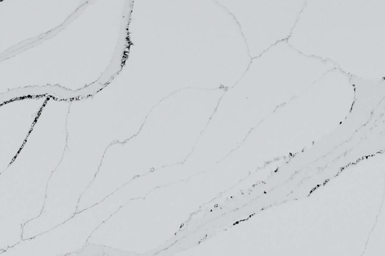 Calacatta Unique Quartz