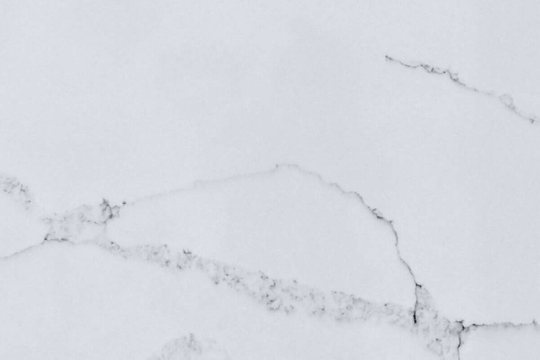 Calacatta Mist Quartz