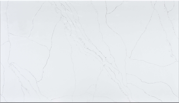 Calacatta Imperia Quartz