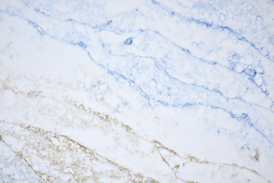 Calacatta Lux Quartz