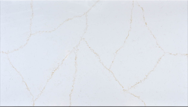Calacatta Valentin Quartz