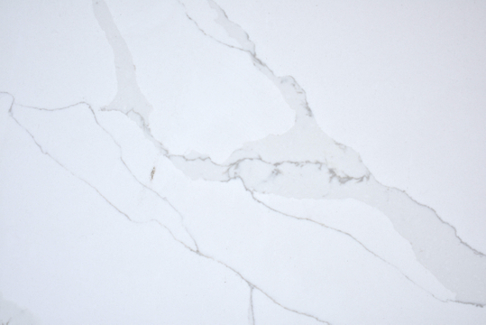 Euromarmo Calacatta Quartz
