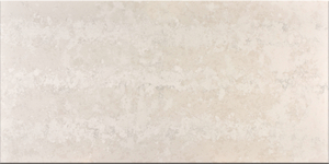 Ivory Tumbled