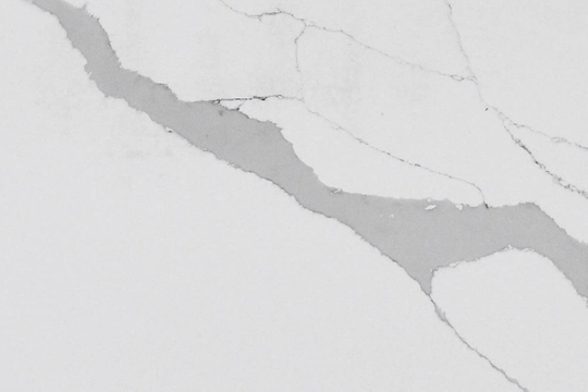 Calacatta Venatino Quartz