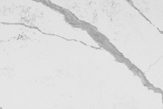 Calacatta Classique Quartz
