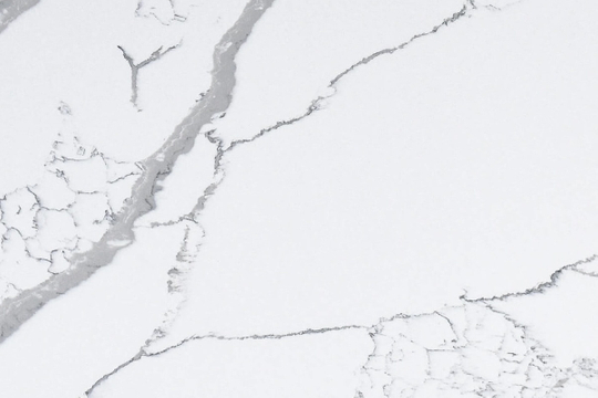 Calacatta Mysterio Quartz