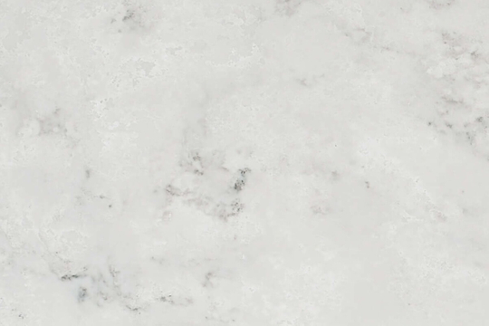 Grey Spots Rhapsody Quartz